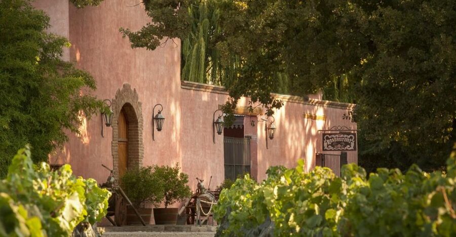Adventure & Flavor: Breakfast, Rafting & Asado in Mendoza - Planning the day without overpacking it