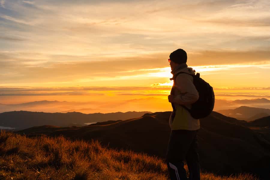 Bali: Mount Batur Sunrise Trek and White Water Rafting - Key points to know before you book