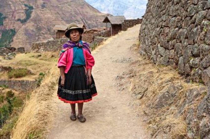 Cusco Rafting and Zipline Adventure - Why the River Deserves the Full Day