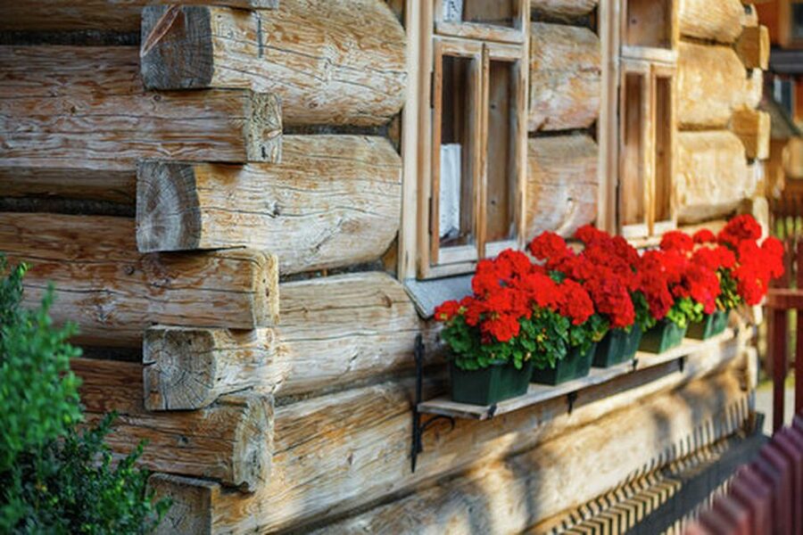 From Krakow: Zakopane and Dunajec River Rafting Tour - A full day from Kraków to the Polish highlands