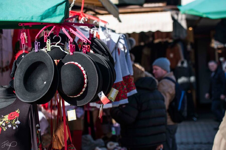 From Krakow: Zakopane and Dunajec River Rafting Tour - How much of the day goes to driving?