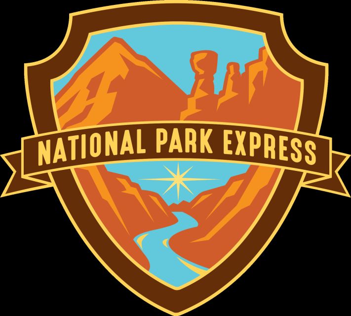 From Las Vegas: Hoover Dam Raft Tour - Leaving Las Vegas for the Colorado River