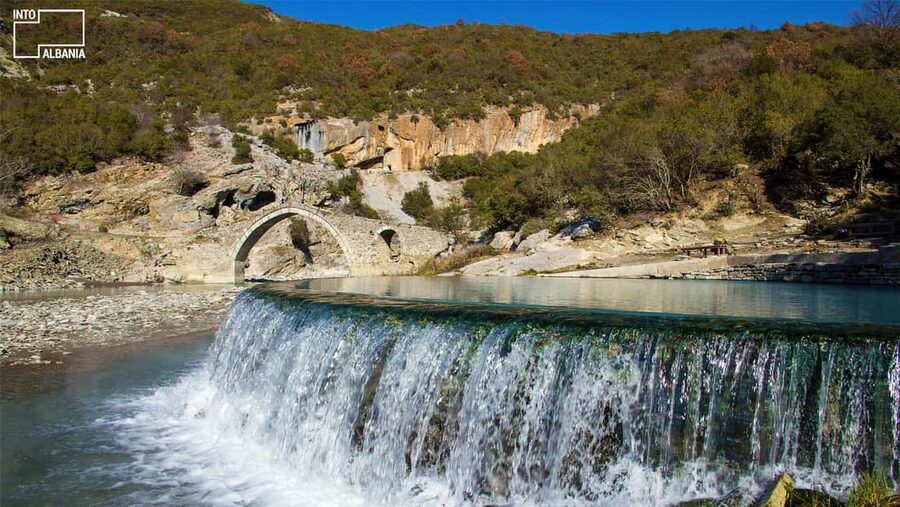 From Permet: Vjosa River Rafting and Benja Thermal Baths - FAQ