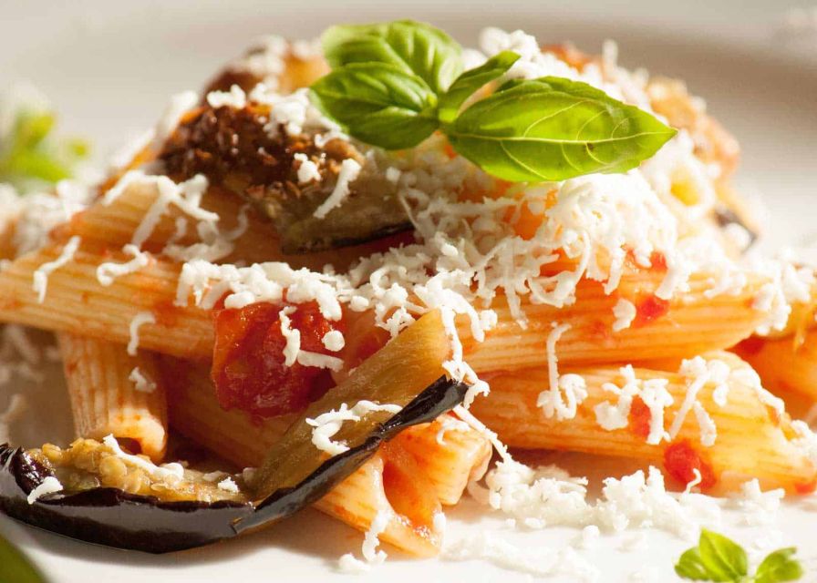 From Taormina or Messina Port: Body Rafting + Lunch - Should you book the Alcantara body rafting tour?
