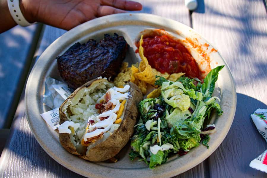 Glacier National Park: Whitewater Rafting with Dinner - Wetsuits, paddles, and the first splash