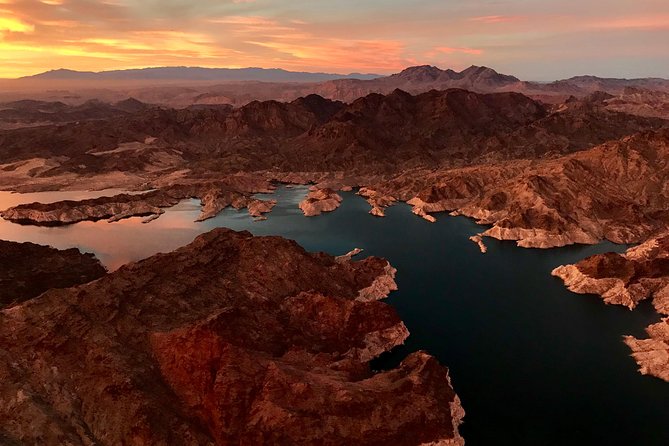 Grand Canyon Helicopter Tour and River Raft or Emerald Cave Kayak - Who Should Book This $699 Day Trip?