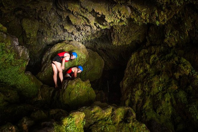 Half-Day Rafting Experience on Cetina River with Cliff Jumping and more - Cliff jumping is optional, not a test