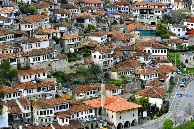 Kayak,Raft,Hiking,Canyon Exploration in Albania -6 day tour - Day 6: Pellumbas Cave and the return to Tirana