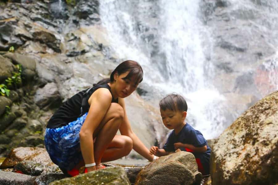 Khao Lak: Rafting, Elephant Bathing & Sea Turtle Center Tour - What to bring and what to leave behind