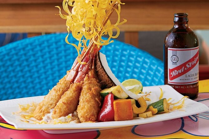 Margaritaville Hip-Strip and Great River Rafting Private Tour - Who will enjoy this outing most