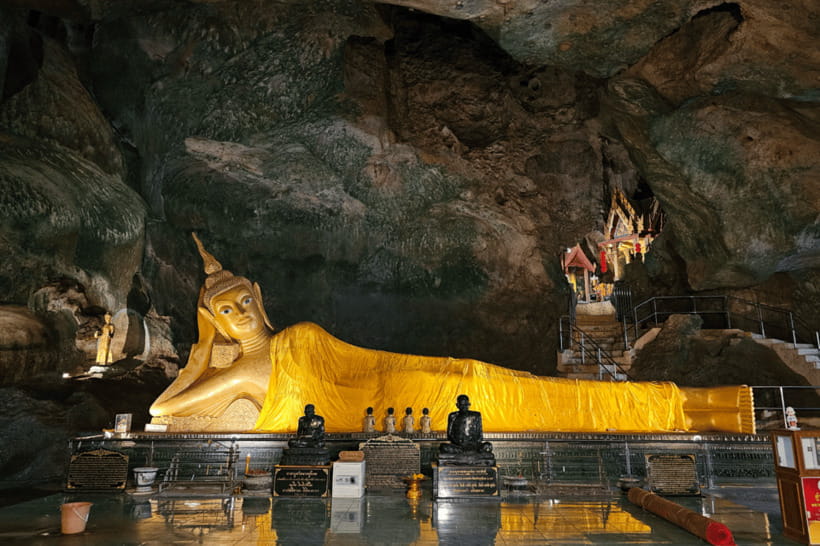 Phuket: White Water Rafting, ATV, and Zipline Adventure - Choosing between Packages A, C, and E