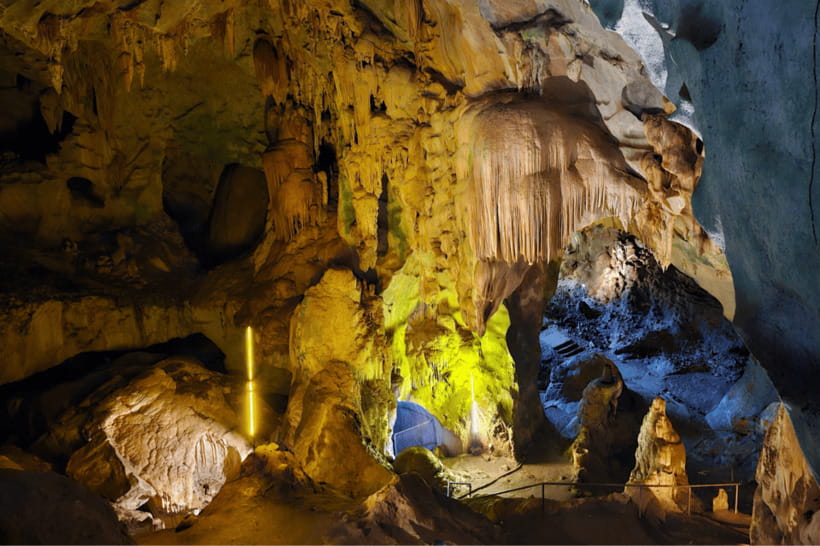 Phuket: White Water Rafting, ATV, and Zipline Adventure - What the $43 price really covers