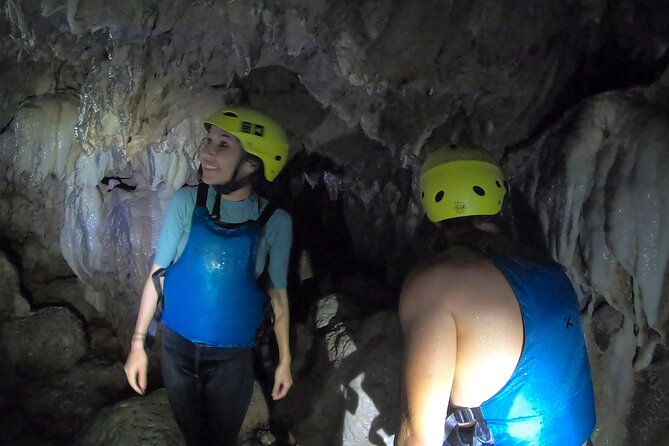 Private Cetina rafting trip|Cave exploring|Cliff jumping & more - Reaching Radman’s Mills after three to four hours
