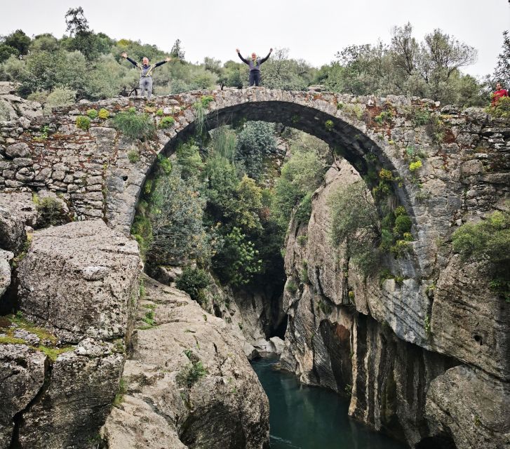 Rafting Adventure Tour From Antalya, Belek, Kundu, Kemer - Booking advice for Antalya, Belek, Kundu, Kemer, and Alanya