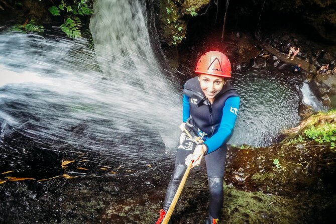Rafting at Koprulu Canyon with Zipline Incl. Lunch f/Antalya - Lunch, drinks, footwear, and extra charges