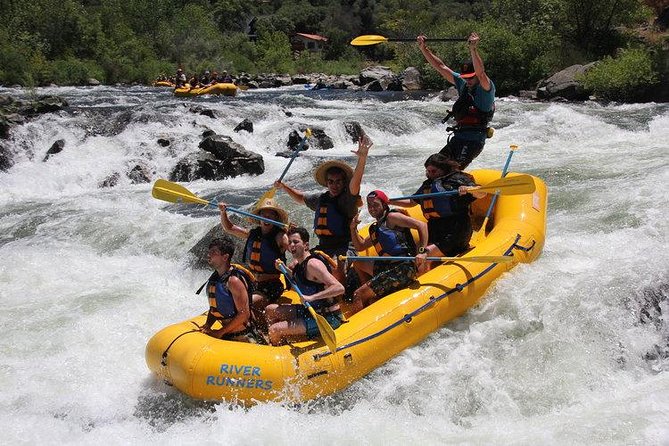 Rafting Tour In Trishuli river - The return to Kathmandu by tourist bus