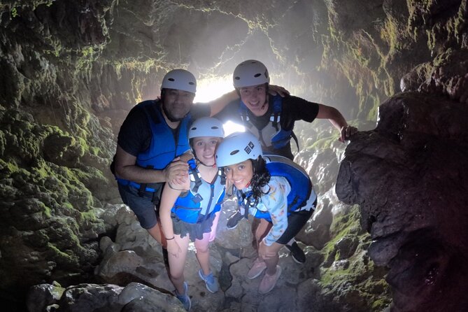 River Rafting from Split- Cliff Jumping- Cave Visit - Who will enjoy this Cetina adventure