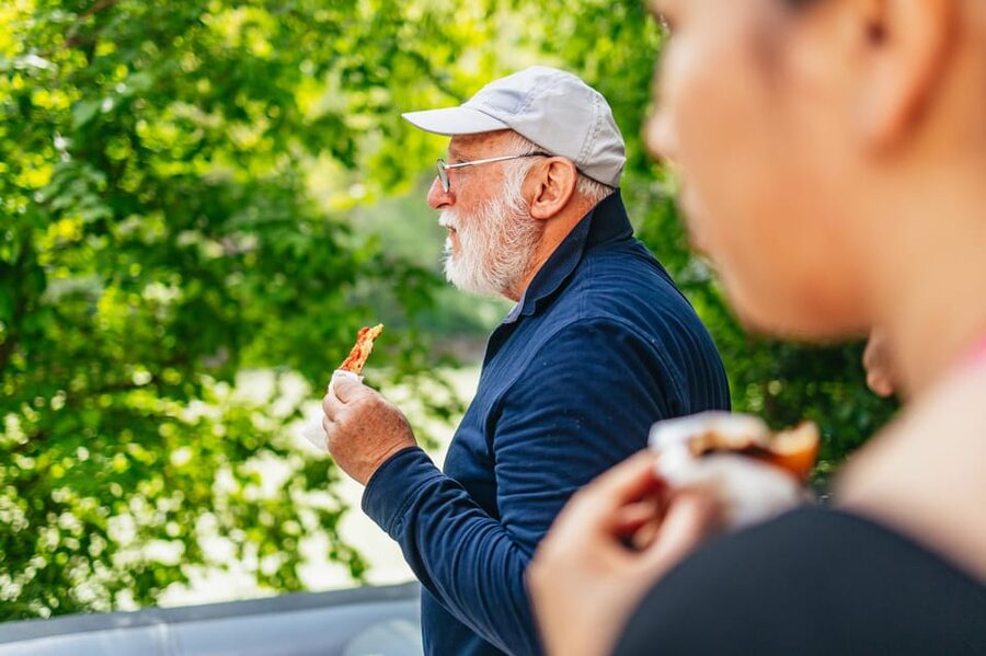 Rome: Tiber River Urban Rafting Tour with Roman Pizza - Why raft through Rome?