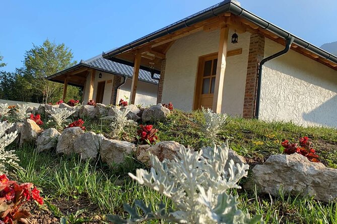 Three day Tara River Rafting and Jeep Safari Durmitor Tour - Why the rafting setup offers good value
